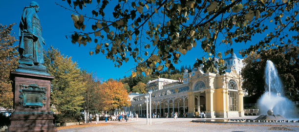 Mari�nsk� L�zn�