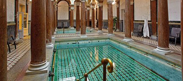 Mari�nsk� L�zn�