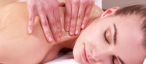 Mari�nsk� L�zn�