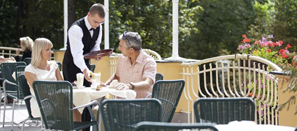 Mari�nsk� L�zn�