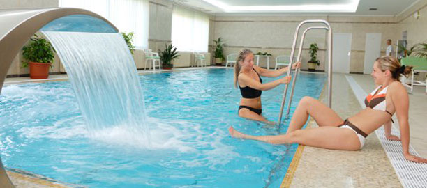 Mari�nsk� L�zn�