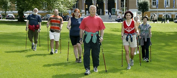 Mari�nsk� L�zn�