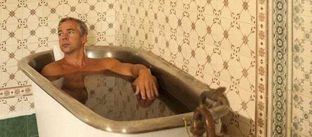 Mari�nsk� L�zn�