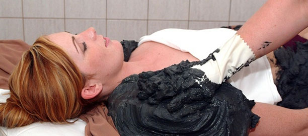 Mari�nsk� L�zn�